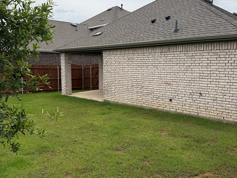 10213 Baron Dr — Photo 21