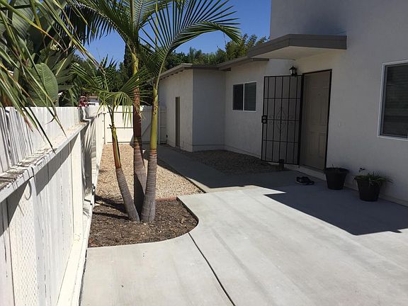 4th image of 4115 Lake Blvd