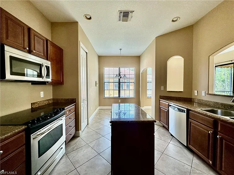 1338 Corso Palermo Ct #2403 — Photo 24
