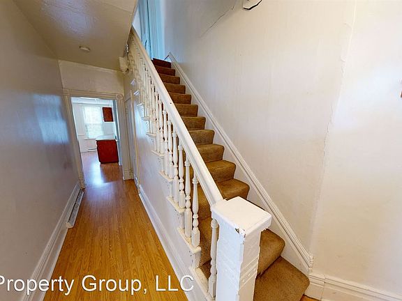 3rd image of 301 Zeigler Ave