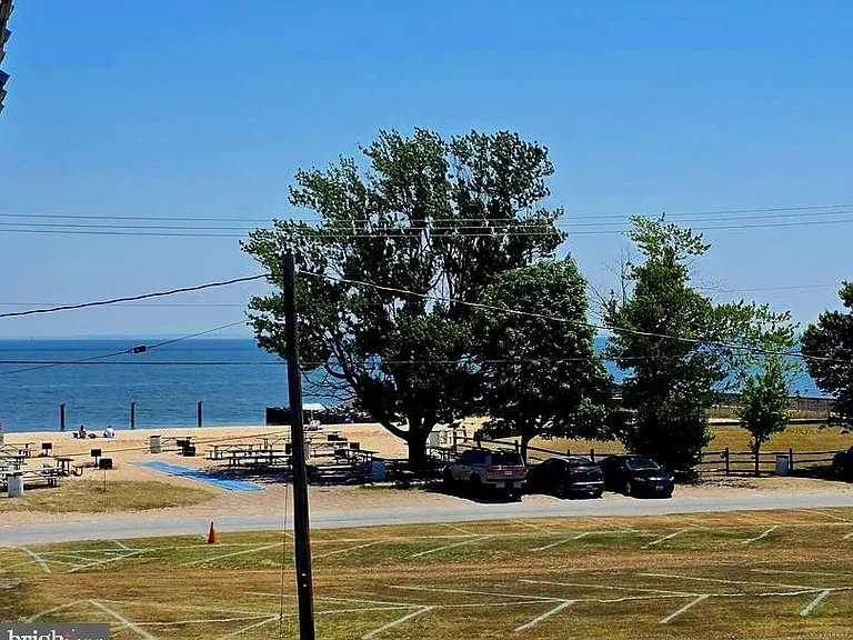5230 Breezy Point Rd #202 — Photo 3