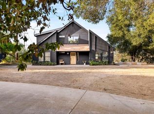 14931 Cool Valley Rd, Valley Center, CA 92082