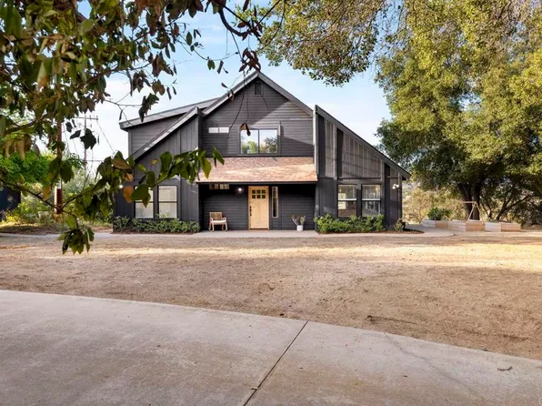 14931 Cool Valley Rd, Valley Center, CA 92082