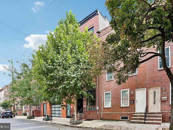 2nd image of 2128 Ellsworth St