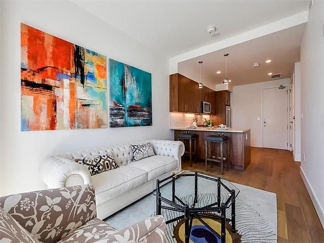 1st image of 222 West Ave Unit 2011