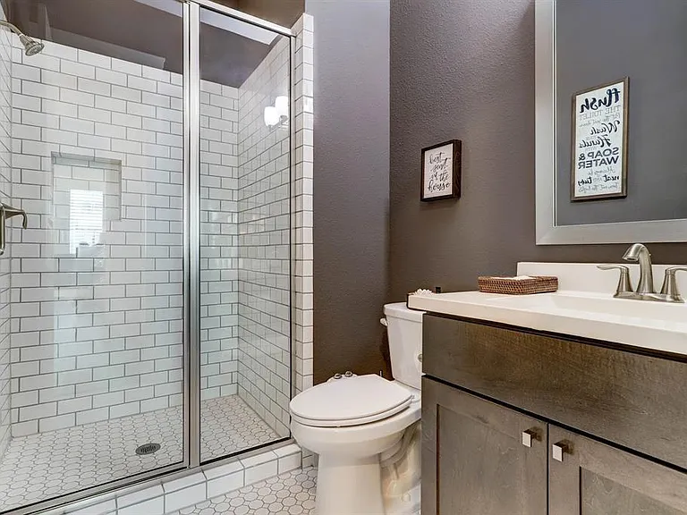 3523 Napavine Ln — Photo 13