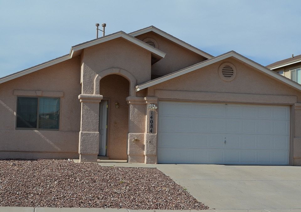 1st image of 14084 Tierra Delfin Dr