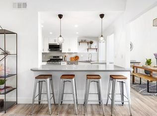 2064 Sea Cove Ln, Costa Mesa, CA 92627