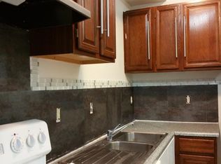 2227 Druid Hill Ave, Baltimore, MD 21217