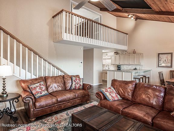 4th image of 144 Crooked Stick Ln #144