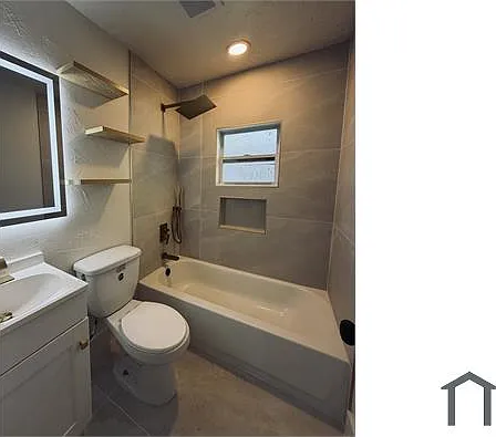 648 Cherry St — Photo 6