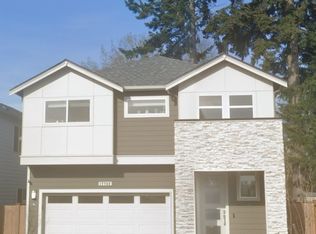 17702 2nd Ave W, Bothell, WA 98012