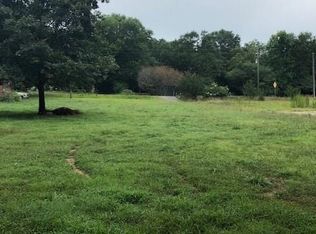 2545 Cleveland Rd, Bogart, GA 30622