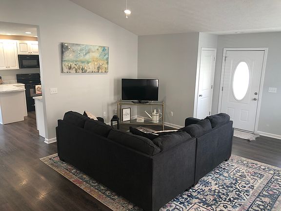 Front Room View 3