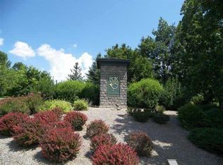 4966 W Ridge Run, Canandaigua, NY 14424