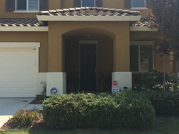 4th image of 16842 Cobble Creek Way