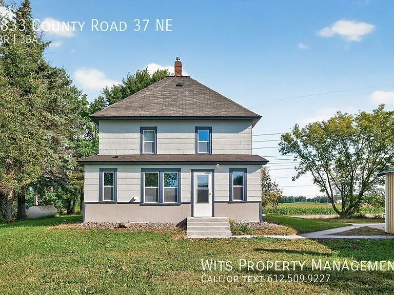 8833 County Road 37 NE — Photo 31