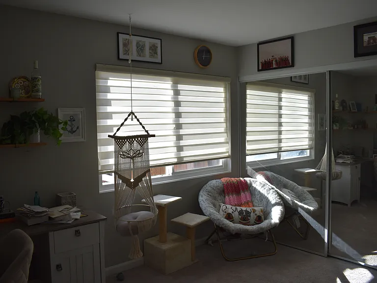 6671 Jackson Dr — Photo 19