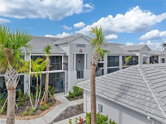 4th image of 14221 Heritage Landing Blvd #2025