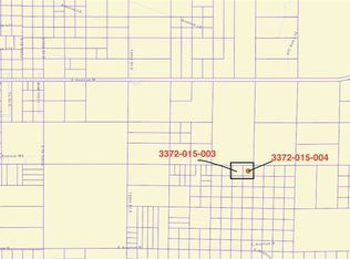 0 Avenue M6 Lot 2, Palmdale, CA 93591