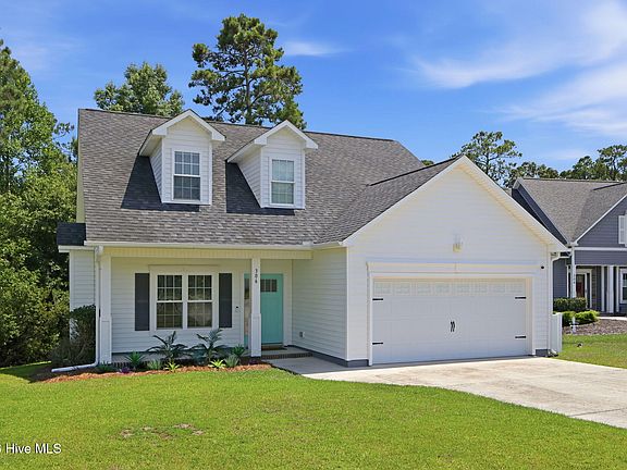 2nd image of 306 Oak Ridge Court
