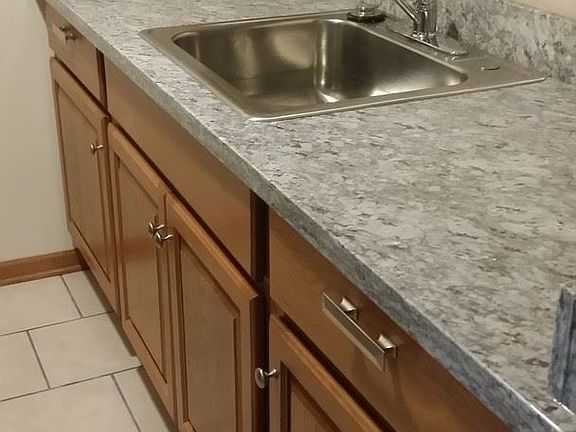 5th image of 2505 N Frederick Ave APT 307