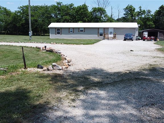 3rd image of 258 Teer Dr