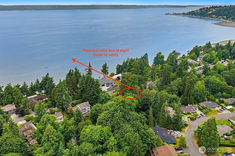 5th image of 19210 SW Edgecliff