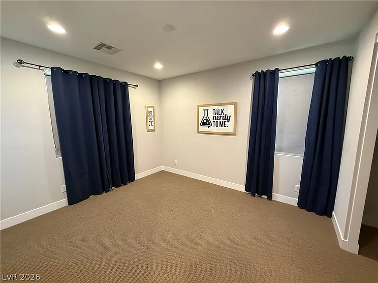 7 Rancho Maria St — Photo 18