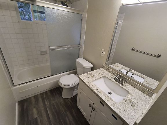 4th image of 2506 Plata Ct
