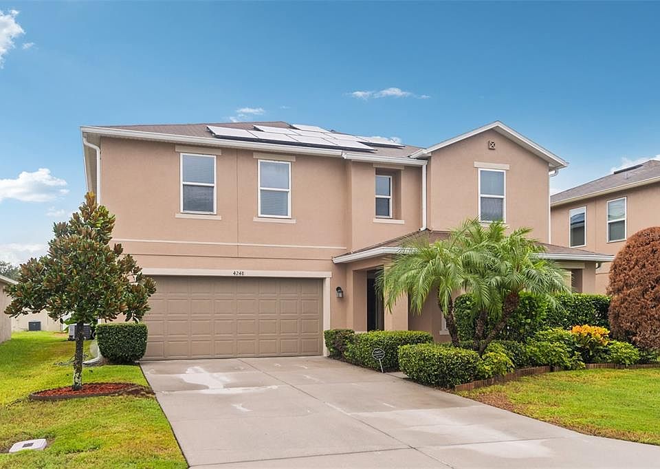 1st image of 4248 Moon Shadow Loop