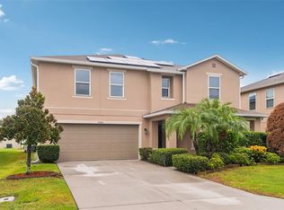 4248 Moon Shadow Loop, Mulberry, FL 33860