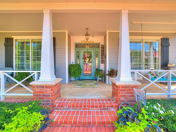 4th image of 10708 Aldersgate Cir