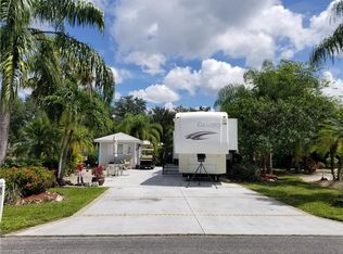 5950 Maplewood Ct, Fort Myers, FL 33905