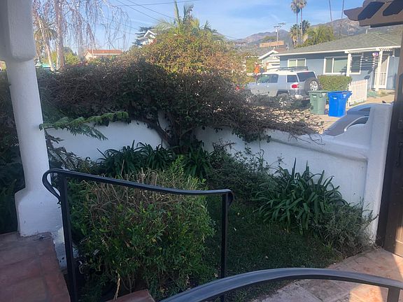 4th image of 4661 9th St