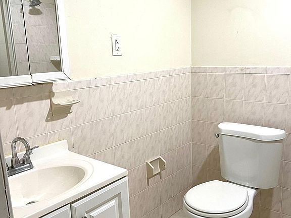 3rd image of 221 Geneva St #1