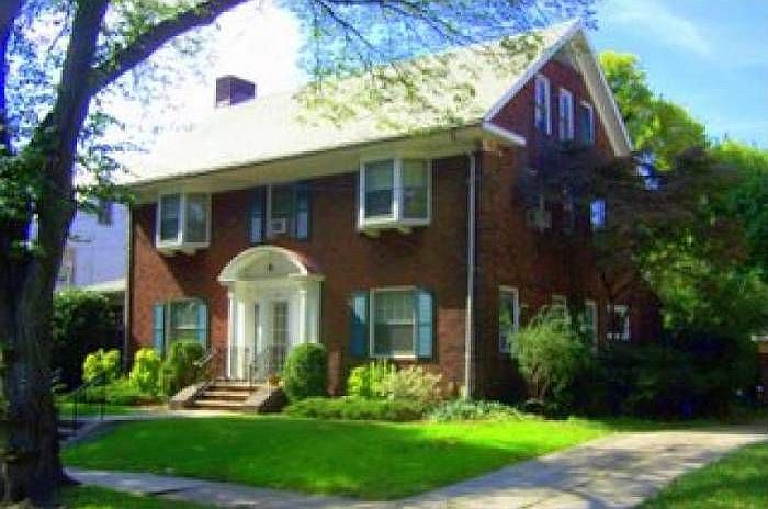 1st image of 514-516 Highland Ave