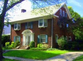 514-516 Highland Ave, Newark, NJ 07104