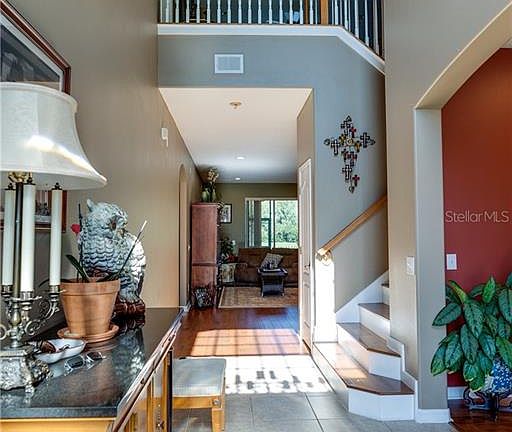 3rd image of 3327 Ashmonte Dr