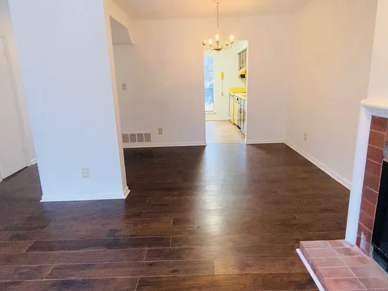 1244 Seth Johnson Dr — Photo 8