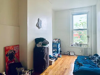 Rented by Level Group