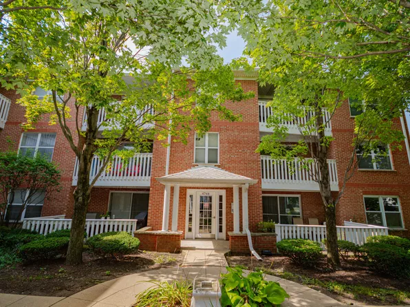 4748 N Elston Ave APT 202C, Chicago, IL 60630