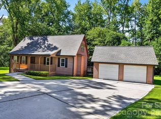 4881 Hickory Nut Ct, Rock Hill, SC 29732