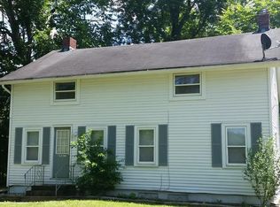 39277 Butternut Ridge Rd, Elyria, OH 44035