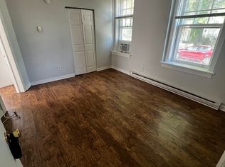 1022 Maplewood Ave #14, Hopewell, VA 23860