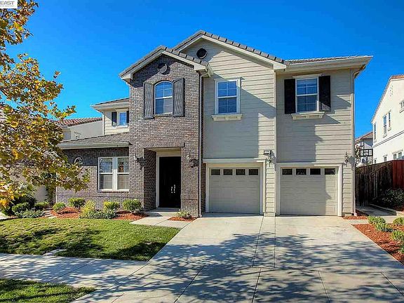 2nd image of 5396 Signal Hill Dr