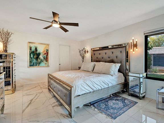 5th image of 72770 Fleetwood Cir