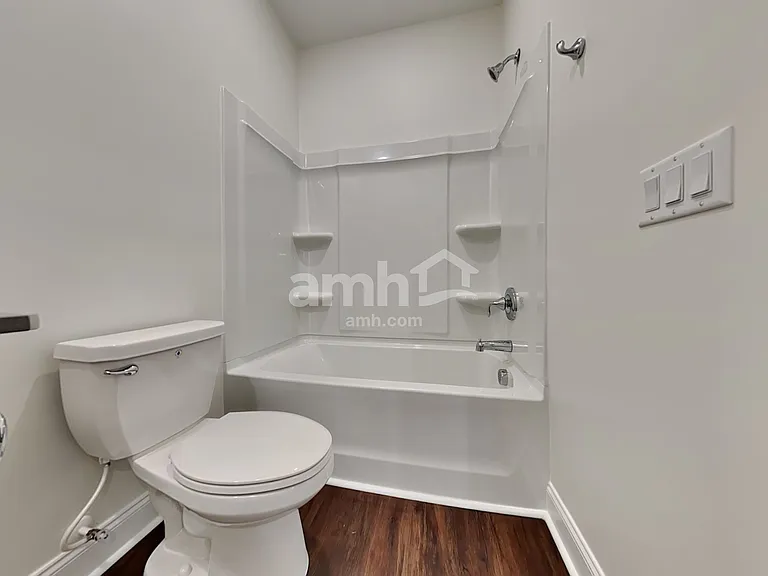 119 Anthurium Dr — Photo 15