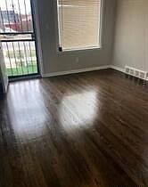 3rd image of 8337 Wyoming Ave