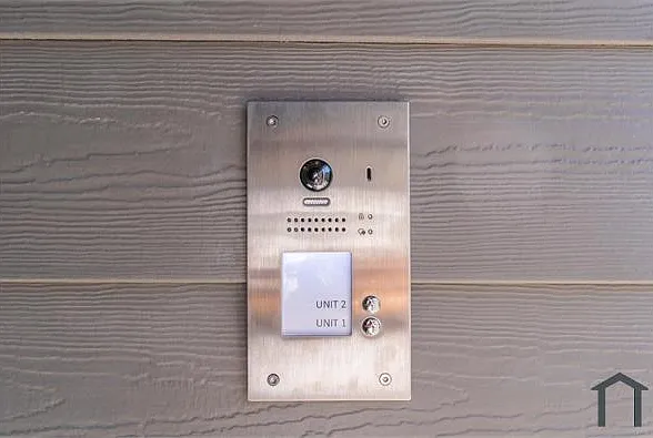 429 W York St #1 — Photo 11